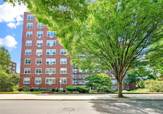 1st image of 164 20 Highland Ave #5S, Jamaica, NY 11432 | MLS# 1025521