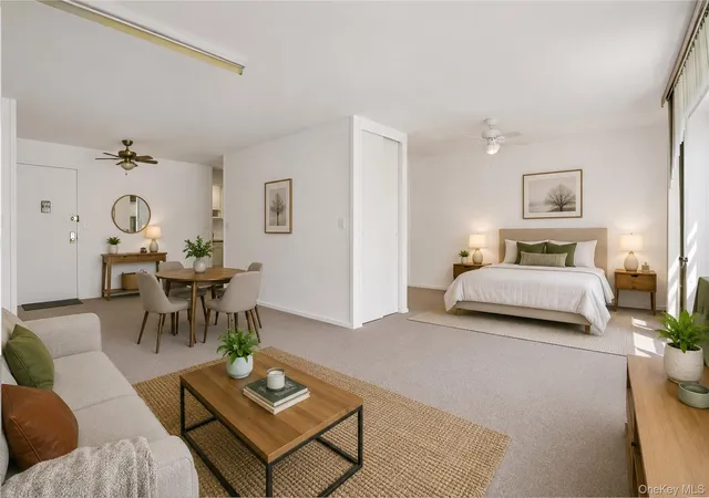 3rd image of 164-20 Highland Ave #5S, Jamaica, NY 11432 | MLS# 1025521