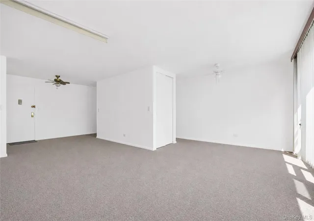 4th image of 164-20 Highland Ave #5S, Jamaica, NY 11432 | MLS# 1025521