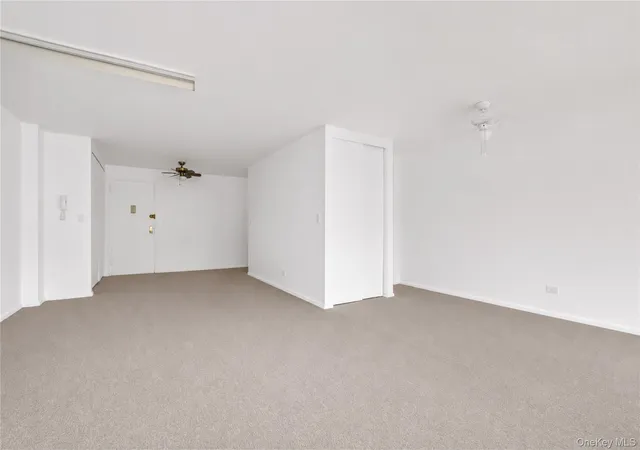 5th image of 164-20 Highland Ave #5S, Jamaica, NY 11432 | MLS# 1025521