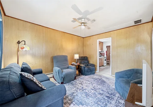 Photo 3 of Sale Pending at 235 N 7th Street, Babylon, NY 11757 | MLS# 1025522 | Listing updated on 2026-08-06