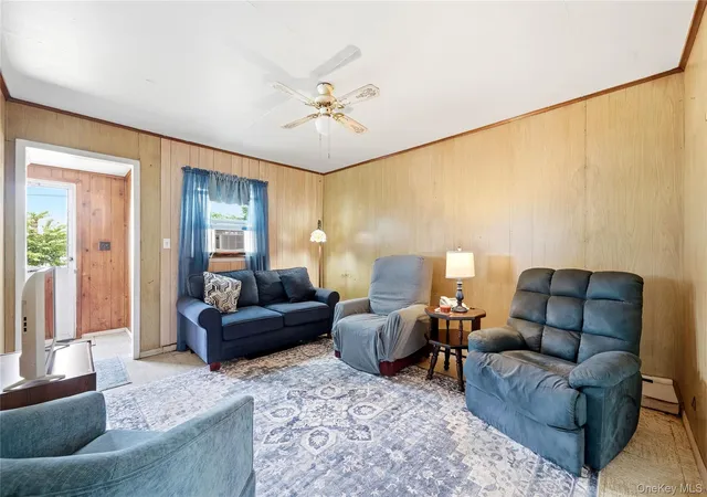 Photo 4 of Sale Pending at 235 N 7th Street, Babylon, NY 11757 | MLS# 1025522 | Listing updated on 2026-08-06