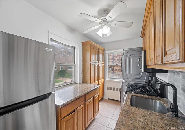 Photo 1 of House for sale at 252-38 60th Avenue #L 591, New York, NY 11362 | MLS# 1025525 | Listing updated on 2026-09-24