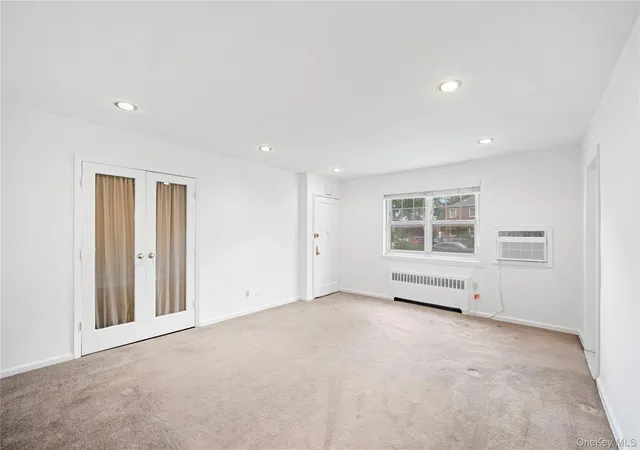 Photo 4 of House for sale at 252-38 60th Avenue #L 591, New York, NY 11362 | MLS# 1025525 | Listing updated on 2026-09-24