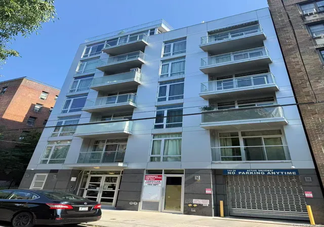 Photo 1 of Condo for sale at 14438 35th Avenue #3B, Flushing, NY 11354 | MLS# 1025528 | Listing updated on 2026-08-28
