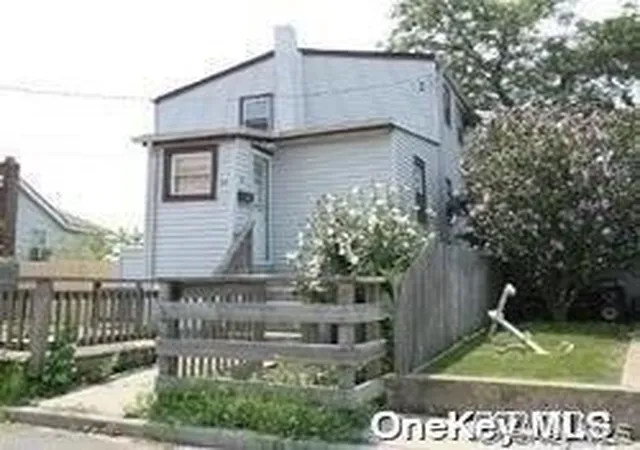 1st image of 64 Waterview St, East Rockaway, NY 11518 | MLS# 1025529