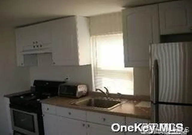 2nd image of 64 Waterview St, East Rockaway, NY 11518 | MLS# 1025529