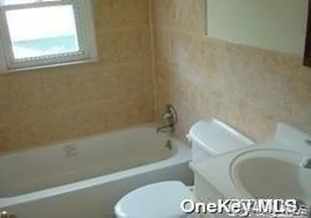 4th image of 64 Waterview St, East Rockaway, NY 11518 | MLS# 1025529