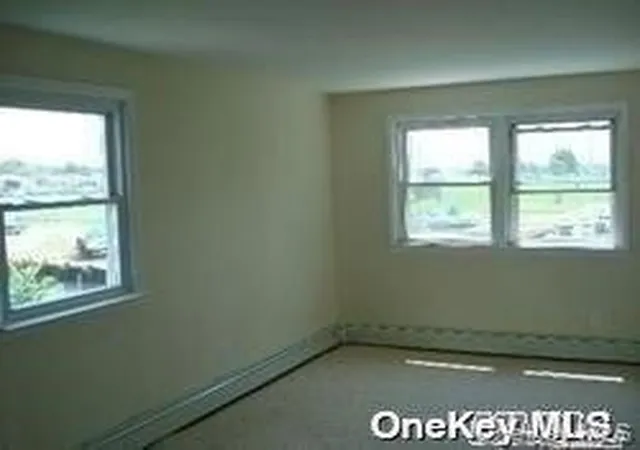 5th image of 64 Waterview St, East Rockaway, NY 11518 | MLS# 1025529