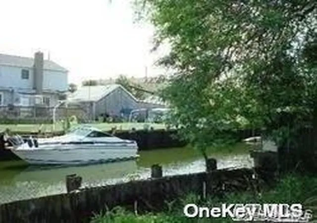 6th image of 64 Waterview St, East Rockaway, NY 11518 | MLS# 1025529