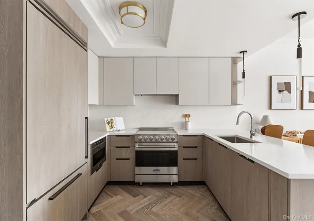 Photo 1 of Condo for sale at 78 29 Austin #404, New York, NY 11375 | MLS# 1025532 | Listing updated on 2026-10-13