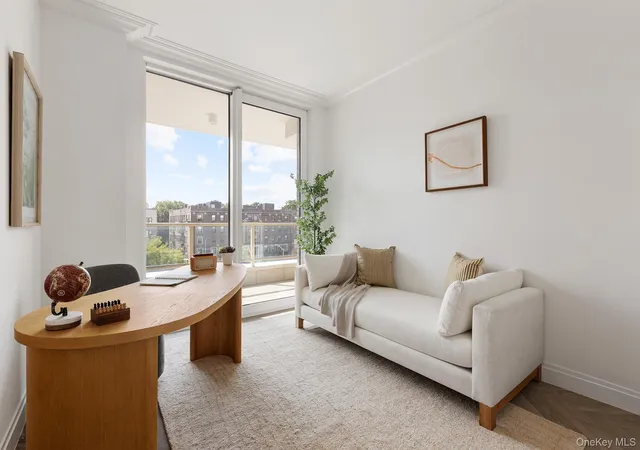 Photo 3 of Condo for sale at 78-29 Austin #404, New York, NY 11375 | MLS# 1025532 | Listing updated on 2026-10-13