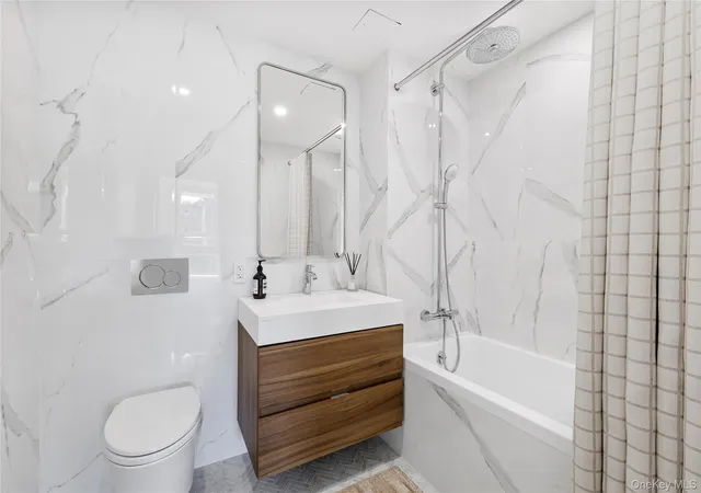 Photo 4 of Condo for sale at 78-29 Austin #404, New York, NY 11375 | MLS# 1025532 | Listing updated on 2026-10-13