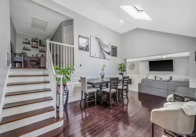Photo 3 of Sale Pending at 11 Mallard Ave, Selden, NY 11784 | MLS# 1025539 | Listing updated on 2026-08-12