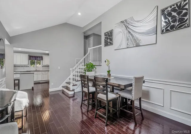 Photo 4 of Sale Pending at 11 Mallard Ave, Selden, NY 11784 | MLS# 1025539 | Listing updated on 2026-08-12