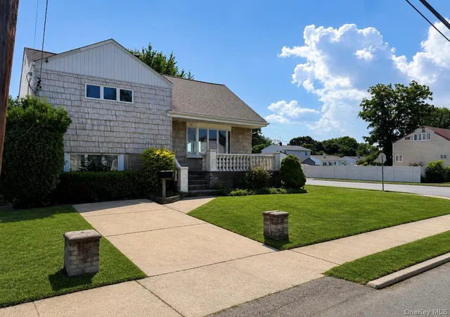 1st image of 49 Noble St, North Babylon, NY 11703 | MLS# 1025541