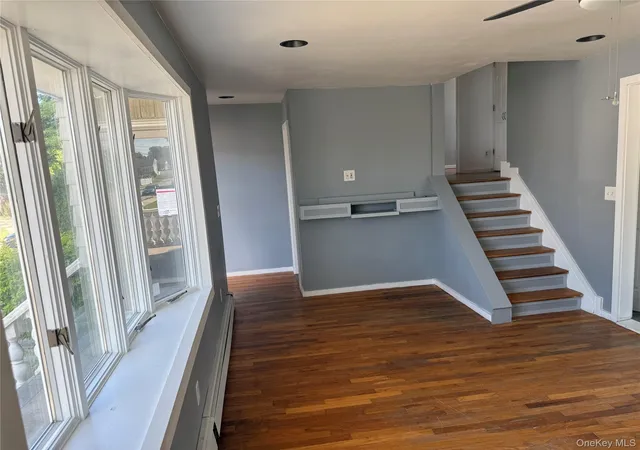 3rd image of 49 Noble St, North Babylon, NY 11703 | MLS# 1025541
