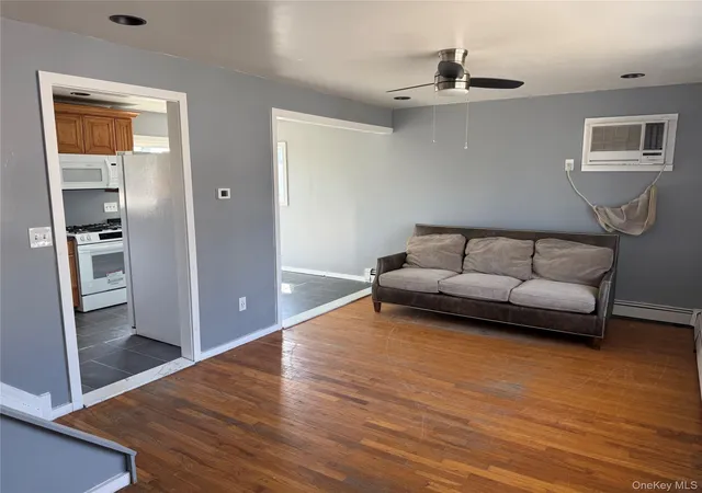 4th image of 49 Noble St, North Babylon, NY 11703 | MLS# 1025541