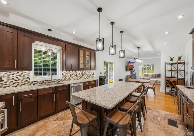 Single family home for sale at 8 Darmstadter Rd, Bloomingburg, NY 12721 | MLS# 1025542 | Listing updated on 2026-07-25