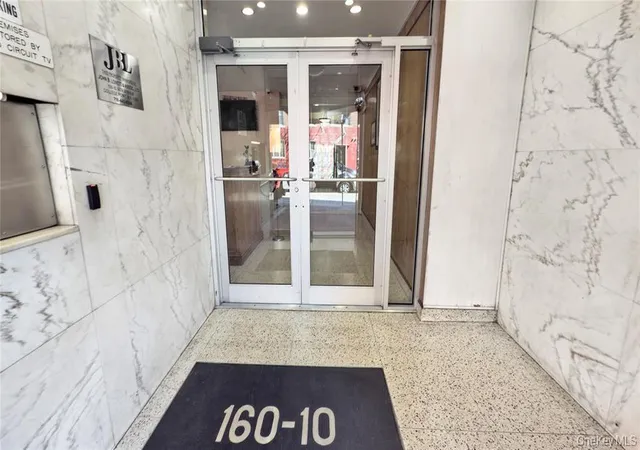 Photo 4 of House for sale at 160-10 89th Avenue #9E, New York, NY 11432 | MLS# 1025543 | Listing updated on 2026-08-13