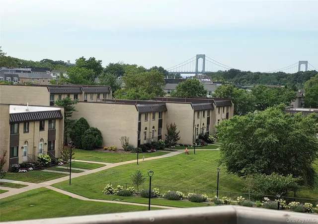 2nd image of 18 05 215th St #5D, Bayside, NY 11360 | MLS# 1025545