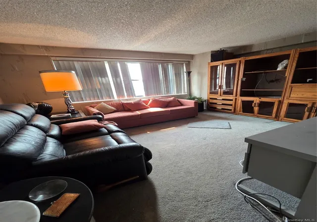 Photo 2 of House for sale at 18-05 215th Street #5D, Bayside, NY 11360 | MLS# 1025545 | Listing updated on 2026-09-05