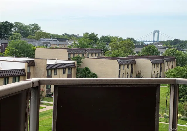 Photo 3 of House for sale at 18-05 215th Street #5D, Bayside, NY 11360 | MLS# 1025545 | Listing updated on 2026-09-05