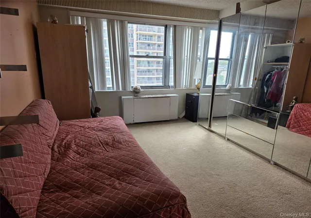 Photo 4 of House for sale at 18-05 215th Street #5D, Bayside, NY 11360 | MLS# 1025545 | Listing updated on 2026-09-05