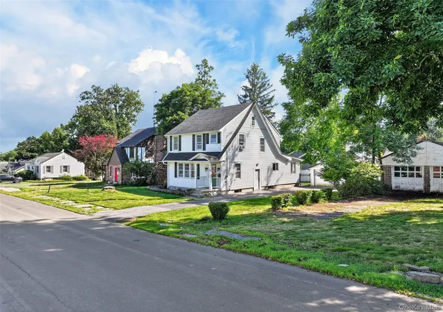 2nd image of 34 Adams Ave, Middletown, NY 10940 | MLS# 1025550