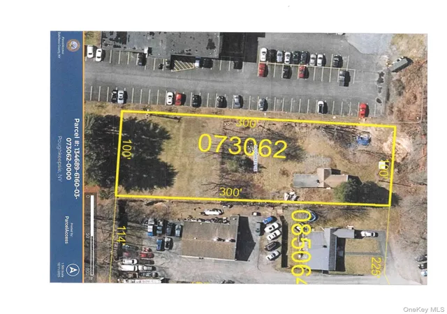 1st image of 2343 South Rd, Poughkeepsie, NY 12601 | MLS# 1025551