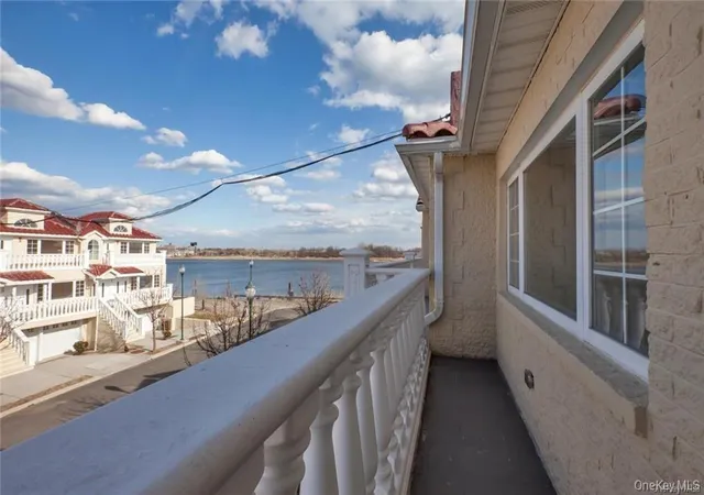 1st image of 260 Zerega Ave, Bronx, NY 10473 | MLS# 1025552