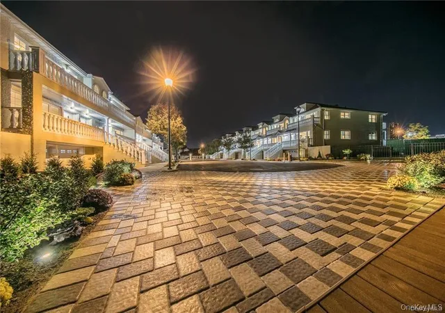 2nd image of 260 Zerega Ave, Bronx, NY 10473 | MLS# 1025552