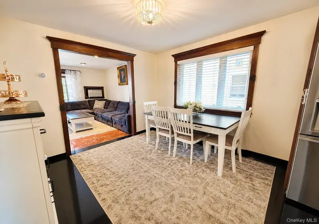 5th image of 1626 Bayview Ave, Bronx, NY 10465 | MLS# 1025553