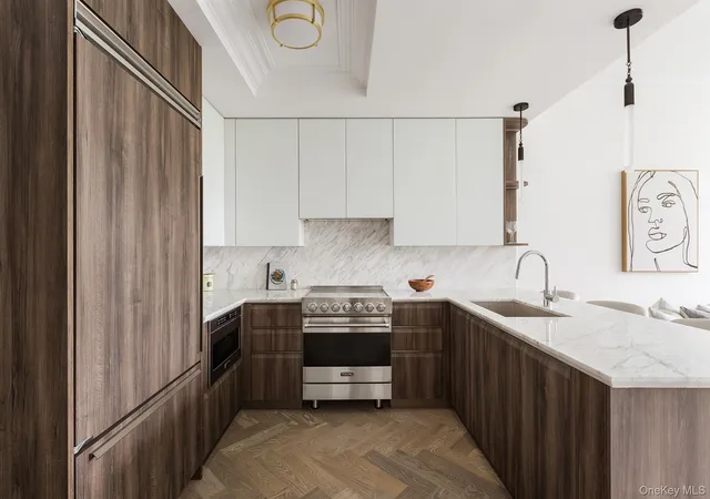 Photo 1 of Condo for sale at 78 29 Austin St #PH2O, New York, NY 11375 | MLS# 1025558 | Listing updated on 2026-10-13