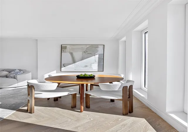 Photo 4 of Condo for sale at 78-29 Austin St #PH2O, New York, NY 11375 | MLS# 1025558 | Listing updated on 2026-08-04