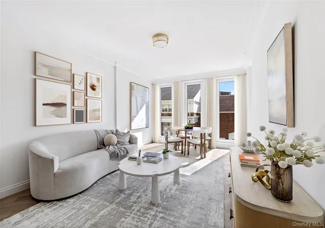 Condo for sale at 78-29 Austin St #318, New York, NY 11375 | MLS# 1025561 | Listing updated on 2026-08-04