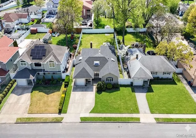 1st image of 930 Balfour St, Hempstead, NY 11580 | MLS# 1025563