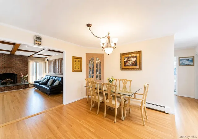 5th image of 930 Balfour St, Hempstead, NY 11580 | MLS# 1025563