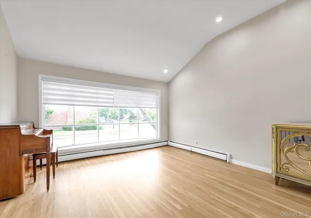 Photo 2 of Single family home for sale at 964 Cranford Ave, Hempstead, NY 11581 | MLS# 1025568 | Listing updated on 2026-08-07