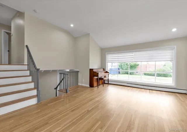 Photo 3 of Single family home for sale at 964 Cranford Ave, Hempstead, NY 11581 | MLS# 1025568 | Listing updated on 2026-08-07