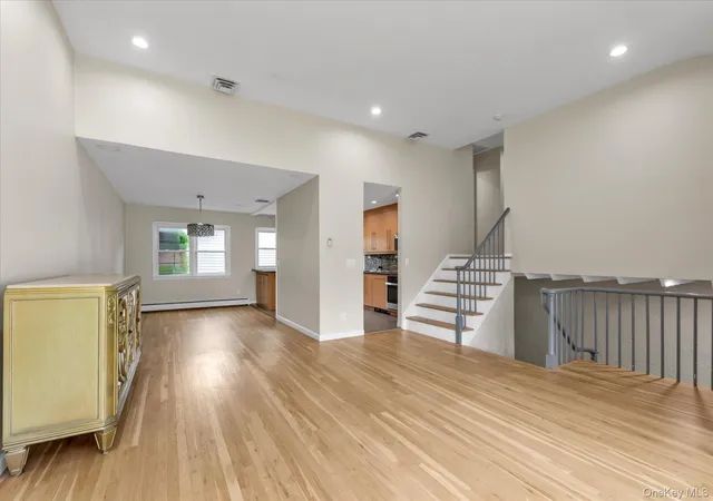 Photo 3 of Single family home for sale at 964 Cranford Ave, Hempstead, NY 11581 | MLS# 1025568 | Listing updated on 2026-08-07