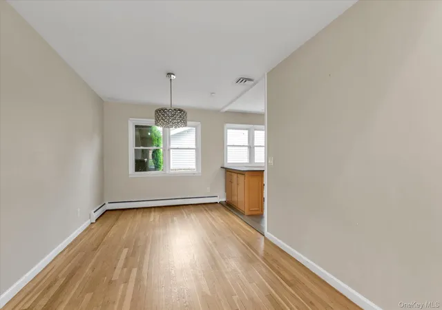 Photo 4 of Single family home for sale at 964 Cranford Ave, Hempstead, NY 11581 | MLS# 1025568 | Listing updated on 2026-08-07