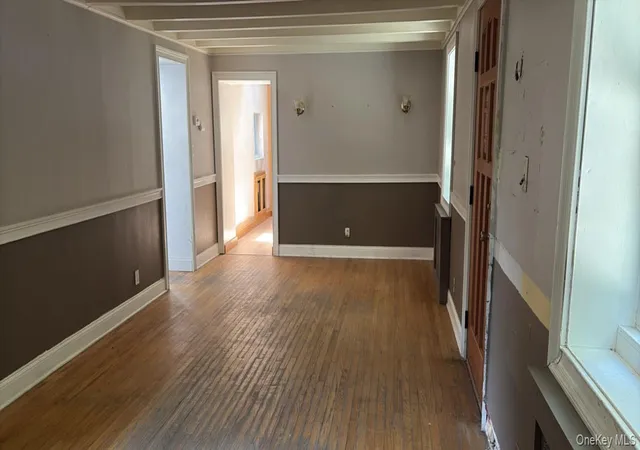 Photo 3 of Single family home for sale at 20 Old Oregon Rd, Cortlandt Manor, NY 10567 | MLS# 1025569 | Listing updated on 2026-08-26