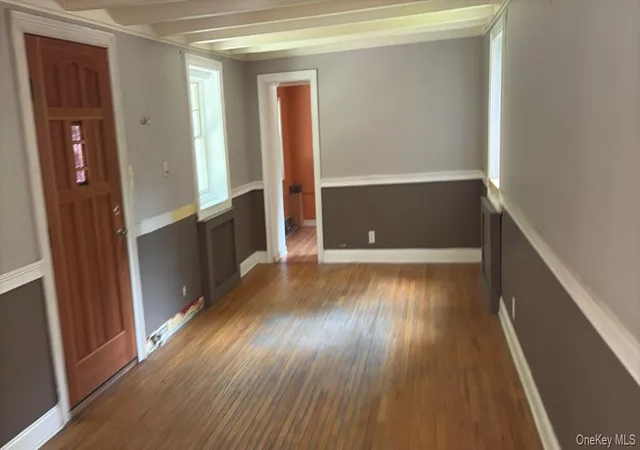 Photo 4 of Single family home for sale at 20 Old Oregon Rd, Cortlandt Manor, NY 10567 | MLS# 1025569 | Listing updated on 2026-08-26