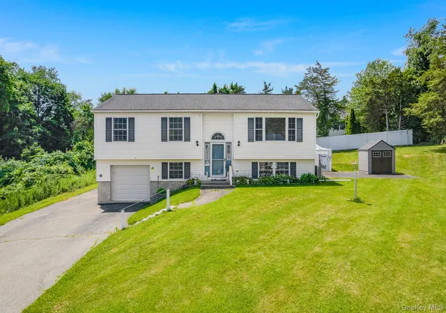 1st image of 6 Hemlock Ln, Dover, NY 12594 | MLS# 1025570