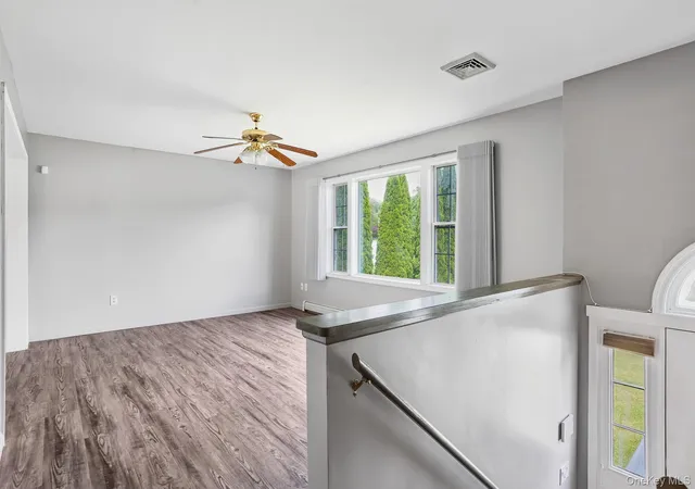 Photo 3 of Sale Pending at 6 Hemlock Ln, Dover, NY 12594 | MLS# 1025570 | Listing updated on 2026-08-14