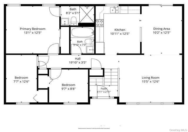 32nd image of 6 Hemlock Ln, Dover, NY 12594 | MLS# 1025570