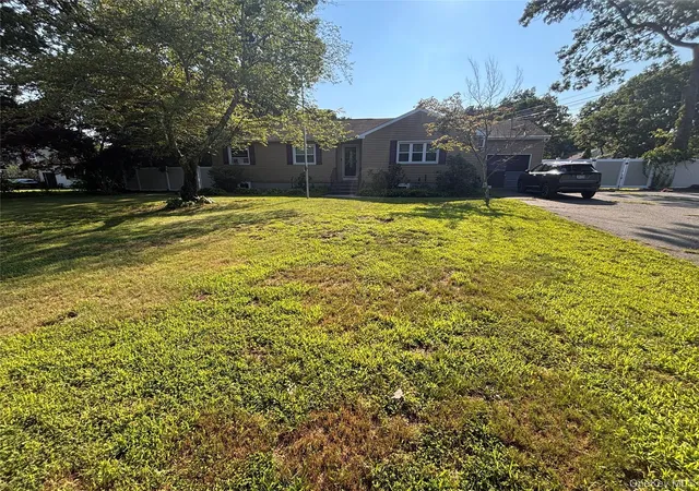 Photo 2 of Single family home for sale at 444 Bicycle Path, Port Jefferson Station, NY 11776 | MLS# 1025573 | Listing updated on 2026-07-20