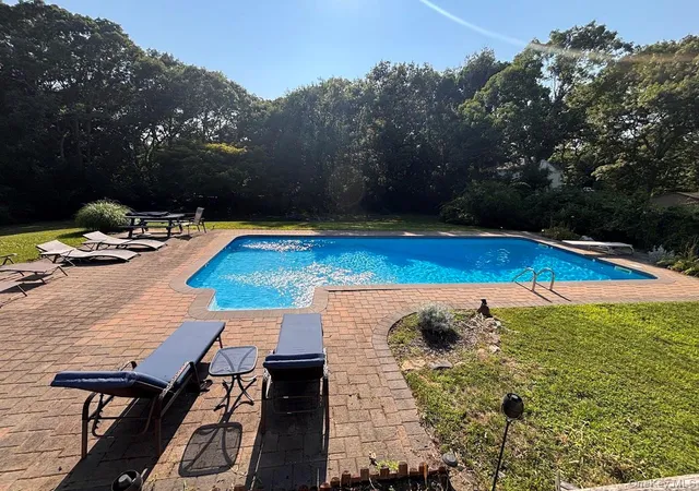 Photo 5 of Single family home for sale at 444 Bicycle Path, Port Jefferson Station, NY 11776 | MLS# 1025573 | Listing updated on 2026-07-20