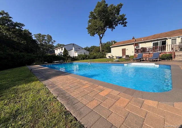 Photo 4 of Single family home for sale at 444 Bicycle Path, Port Jefferson Station, NY 11776 | MLS# 1025573 | Listing updated on 2026-07-20